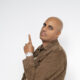 DJ LOBO 10