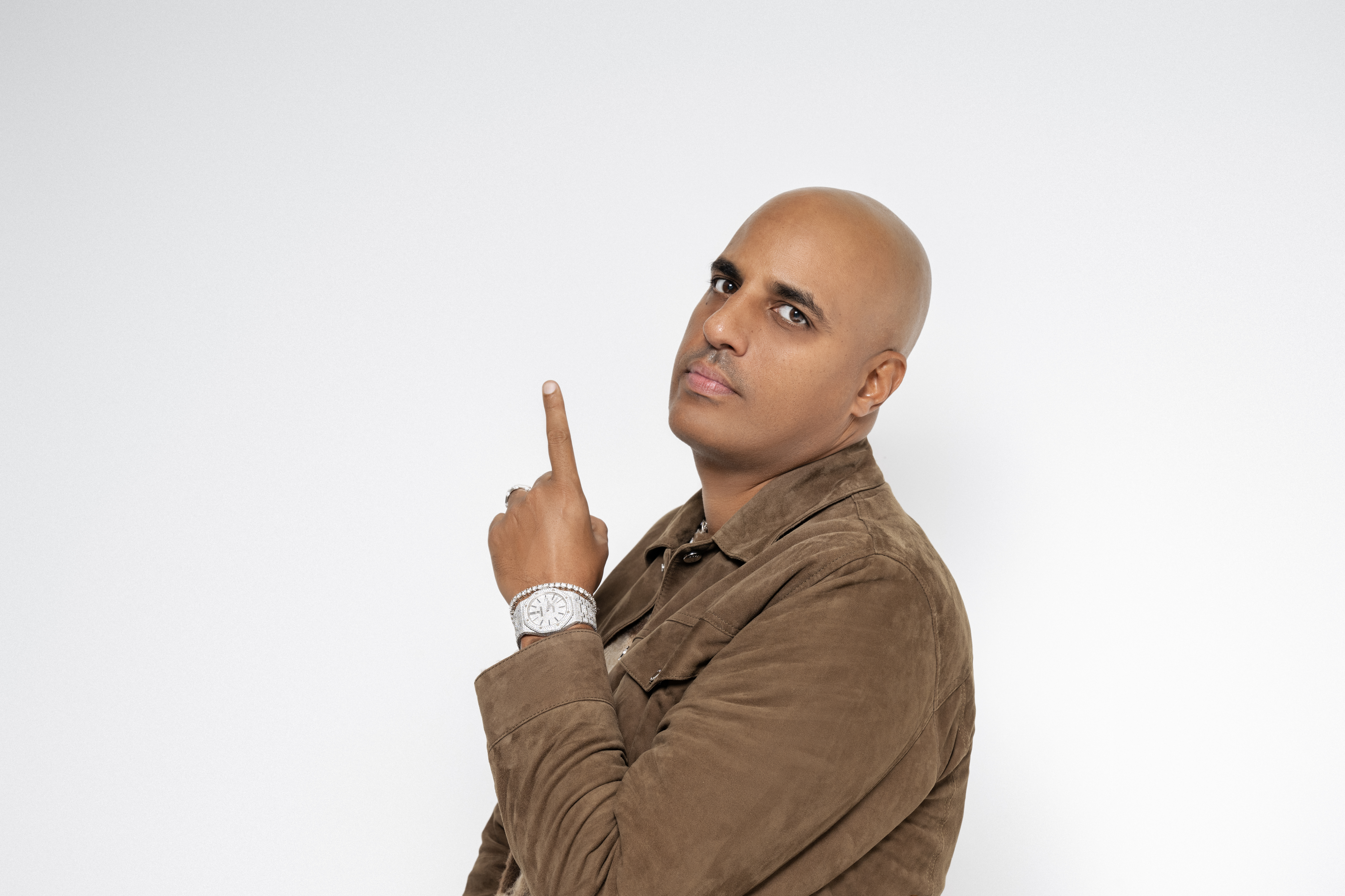 DJ LOBO 10