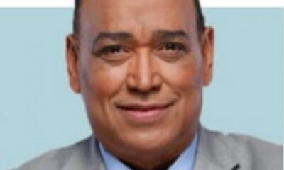 DR. RIGOBERTO