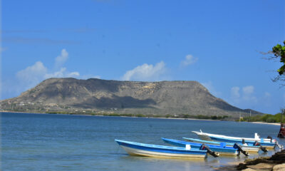 DSC 7919 Montecristi