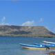 DSC 7919 Montecristi