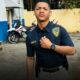 Detienen A Seis Personas Por El Asesinato Del Agente De Dicrim En La Cinaga 5ccaa0f2