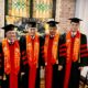 HONORIS CAUSA A CONSULES