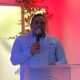 Jose Ruben Gonell Cosme