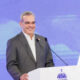 LUIS ABINADER
