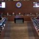 OEA VENEZUELA