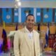Victor Manuel Kery Alias El Pastor