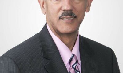 Adalberto Dominguez