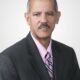 Adalberto Dominguez