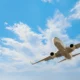 Avion