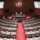 Camara De Diputados Hemiciclo 870x500 1