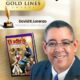 David R. Lorenzo