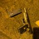 Pistolas