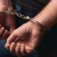 Un Hombre Detenido A0e08f36 Focus 0 0 375 240