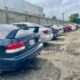 Vehiculos