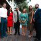5038 Felix Morel Michelle Sadhala Francisco Javier Duran Heliana Medina Melany Rodriguez Y Gabriel Canahuat