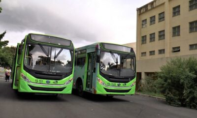 7adc8233 E400 47a4 A238 058c7f3fdfe7