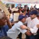 ABEL MARTINEZ RETOMA RECORRIDOS 1