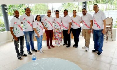 Asamblea 2