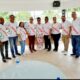 Asamblea 2