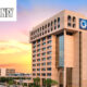 BP RECONOCIMIENTO EUROMONEY