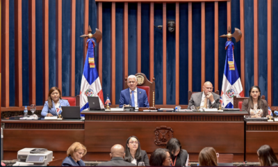 Captura De Pantalla 2024 08 28 A Las 8.52.23 P. M