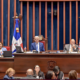 Captura De Pantalla 2024 08 28 A Las 8.52.23 P. M