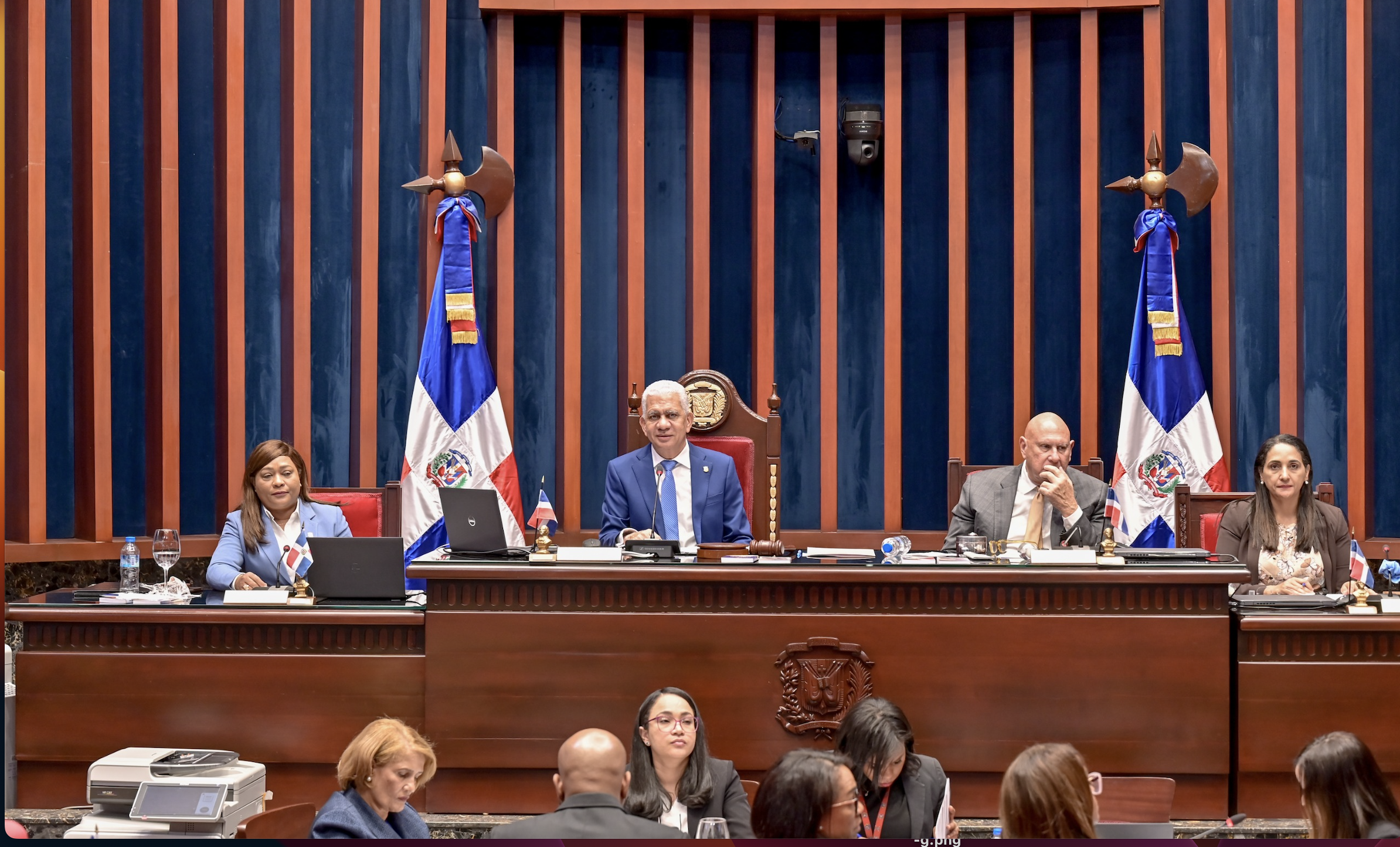 Captura De Pantalla 2024 08 28 A Las 8.52.23 P. M