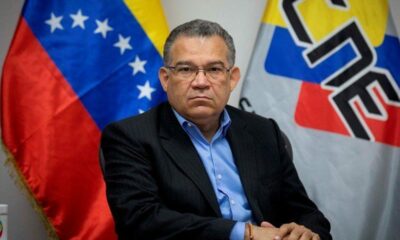 Enrique Marquez