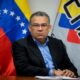 Enrique Marquez