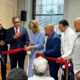 Estas Extensiones Se Suman A La Sede Principal En Washington Heights Corazon De La Comunidad Dominicana En Nueva York