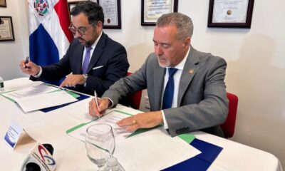 FOTO CONVENIO CON USIL