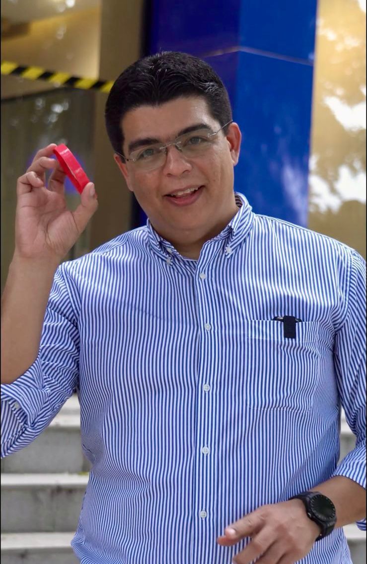 Fellito