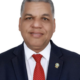 Foto Ramon Emilio Goris 1