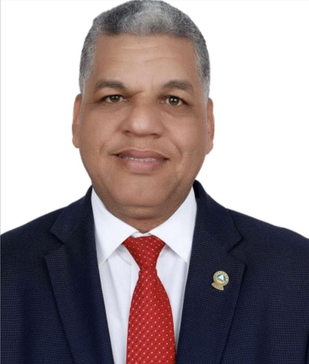 Foto Ramon Emilio Goris 1