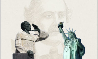 ILUSTRACION NY