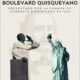 ILUSTRACION NY