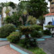 Instituto Dr. Jose Francisco Pena Gomez