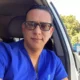 MEDICO DESAMAPRECIDO