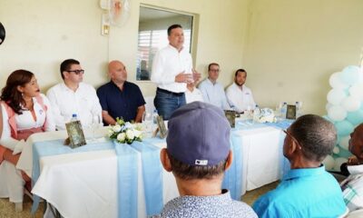 PHOTO 2024 08 02 19 27 12