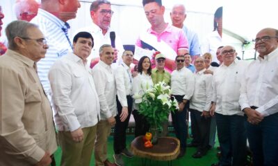 PHOTO 2024 08 03 16 18 47
