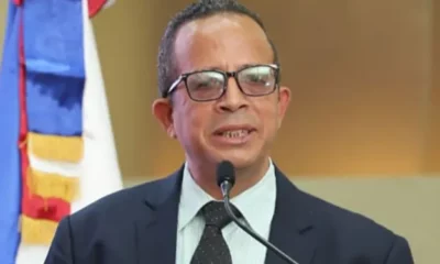 Pablo Vicente