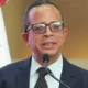 Pablo Vicente