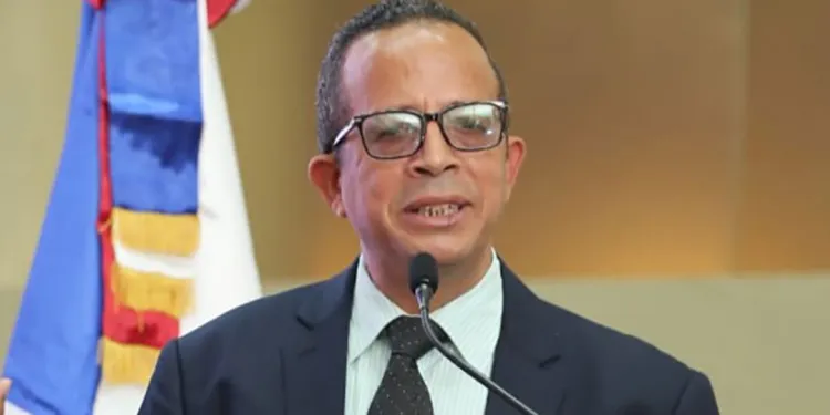Pablo Vicente