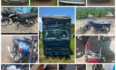 VEHICULOS