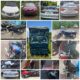 VEHICULOS
