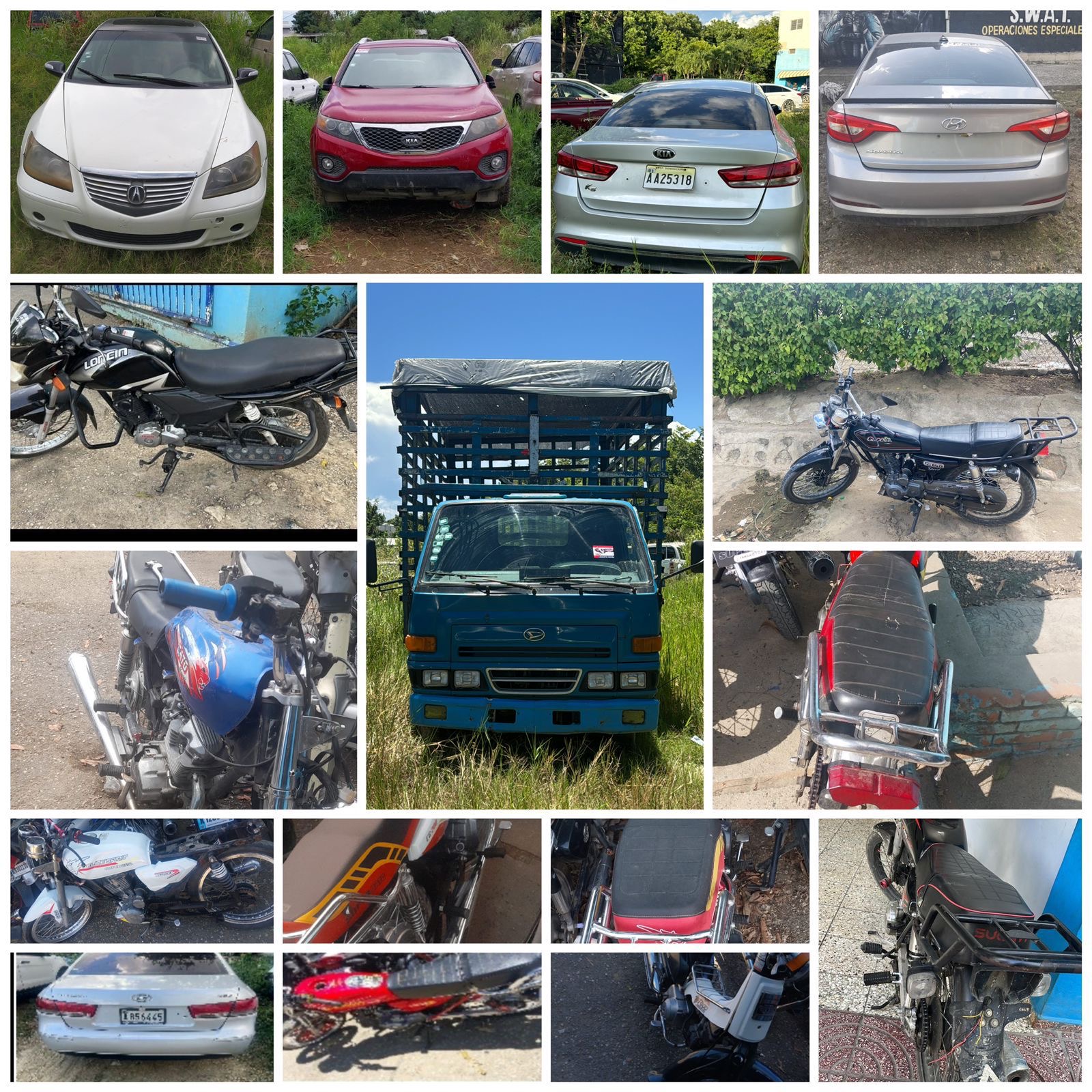VEHICULOS