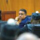 Acusado En Caso Antipulpo Presenta Excusa Medica Y Aplazan Audiencia Focus 0 0 375 240
