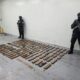 Cocaina A Belgica