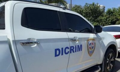 Dicrim
